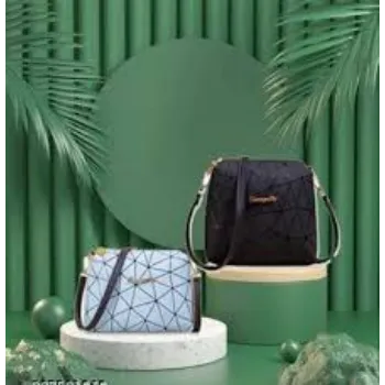 alluriing bag22-9885940-40877.webp